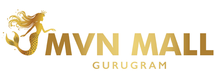 mvn logo